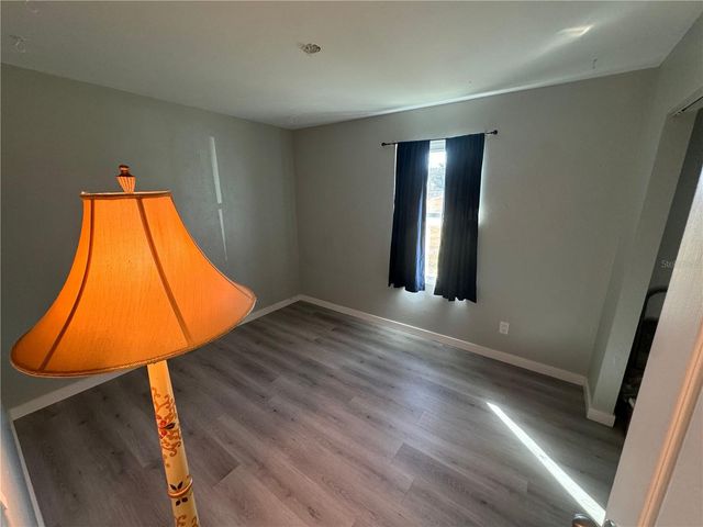 1323 NW 7TH PLACE, Cape Coral, FL 33993