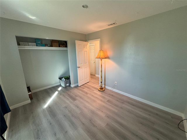 1323 NW 7TH PLACE, Cape Coral, FL 33993