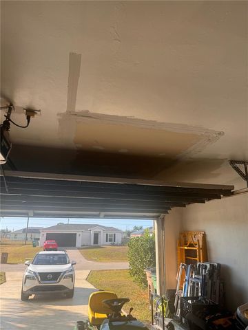 1323 NW 7TH PLACE, Cape Coral, FL 33993