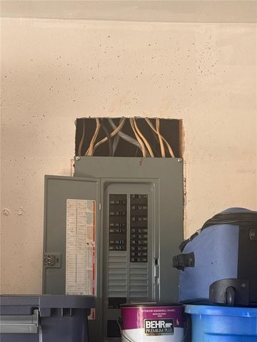 1323 NW 7TH PLACE, Cape Coral, FL 33993