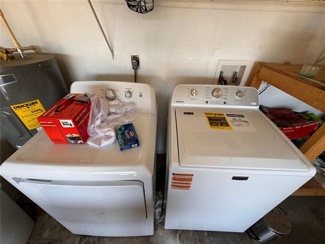 1323 NW 7TH PLACE, Cape Coral, FL 33993