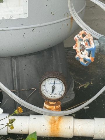 1323 NW 7TH PLACE, Cape Coral, FL 33993