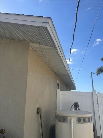 1323 NW 7TH PLACE, Cape Coral, FL 33993