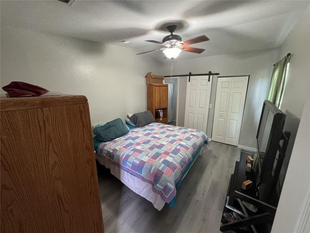 1323 NW 7TH PLACE, Cape Coral, FL 33993