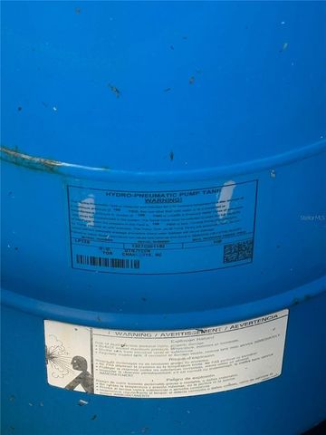 1323 NW 7TH PLACE, Cape Coral, FL 33993