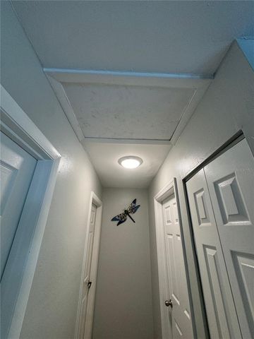 1323 NW 7TH PLACE, Cape Coral, FL 33993