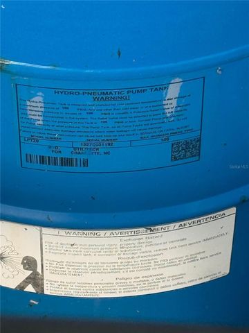 1323 NW 7TH PLACE, Cape Coral, FL 33993