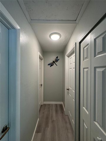 1323 NW 7TH PLACE, Cape Coral, FL 33993