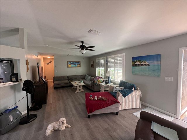 1323 NW 7TH PLACE, Cape Coral, FL 33993