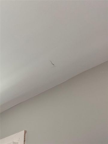 1323 NW 7TH PLACE, Cape Coral, FL 33993