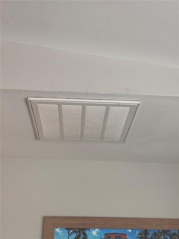 1323 NW 7TH PLACE, Cape Coral, FL 33993