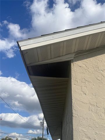 1323 NW 7TH PLACE, Cape Coral, FL 33993