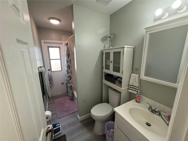 1323 NW 7TH PLACE, Cape Coral, FL 33993