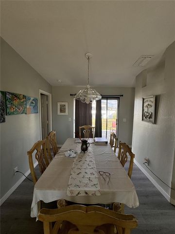 1323 NW 7TH PLACE, Cape Coral, FL 33993