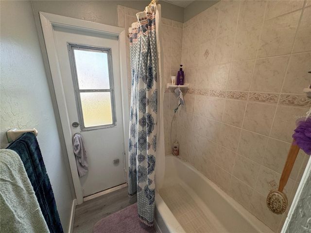 1323 NW 7TH PLACE, Cape Coral, FL 33993