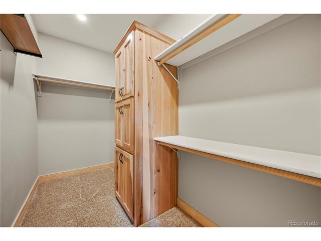 9865 S Highway 67, Cripple Creek, CO 80814