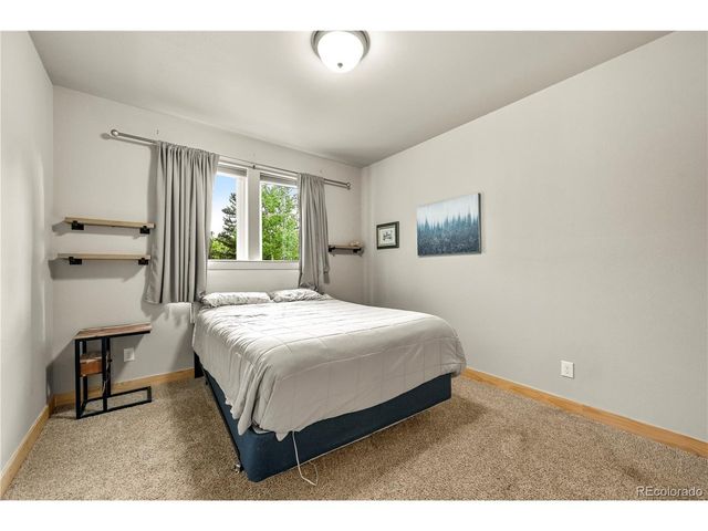 9865 S Highway 67, Cripple Creek, CO 80814