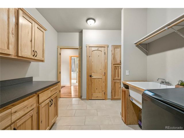 9865 S Highway 67, Cripple Creek, CO 80814