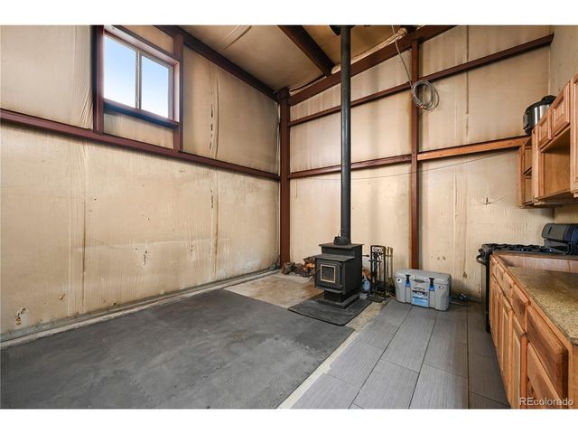 9865 S Highway 67, Cripple Creek, CO 80814