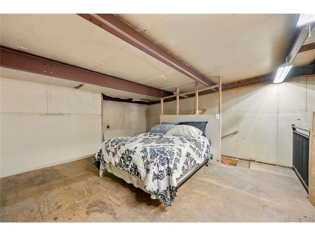 9865 S Highway 67, Cripple Creek, CO 80814