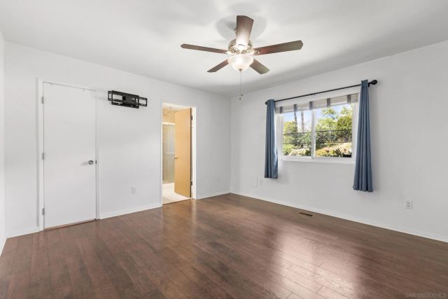 1958 Lejos Dr, Escondido, CA 92025