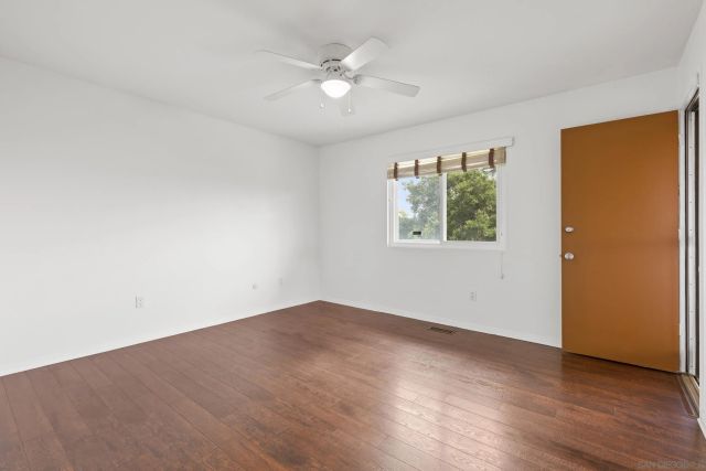 1958 Lejos Dr, Escondido, CA 92025