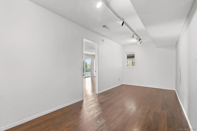1958 Lejos Dr, Escondido, CA 92025