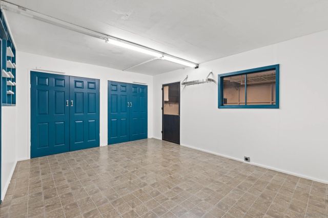 1958 Lejos Dr, Escondido, CA 92025