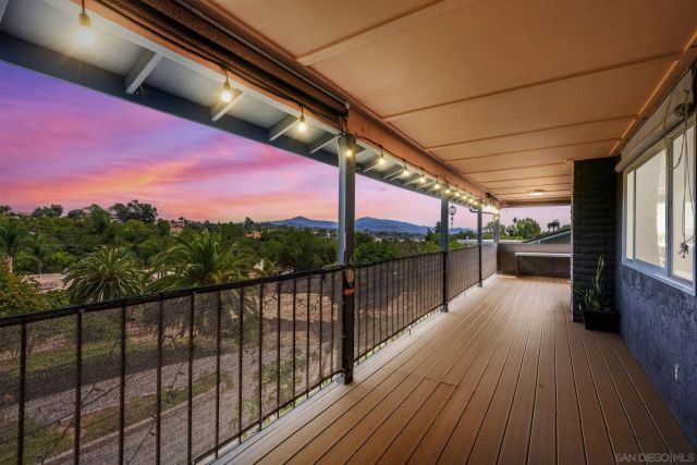 1958 Lejos Dr, Escondido, CA 92025