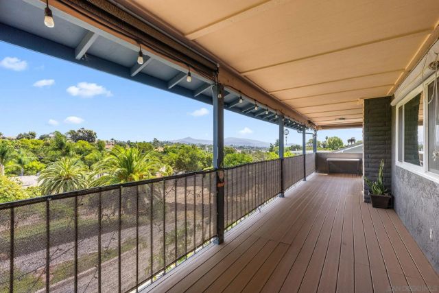 1958 Lejos Dr, Escondido, CA 92025