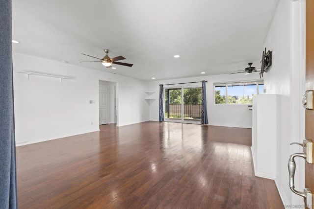 1958 Lejos Dr, Escondido, CA 92025