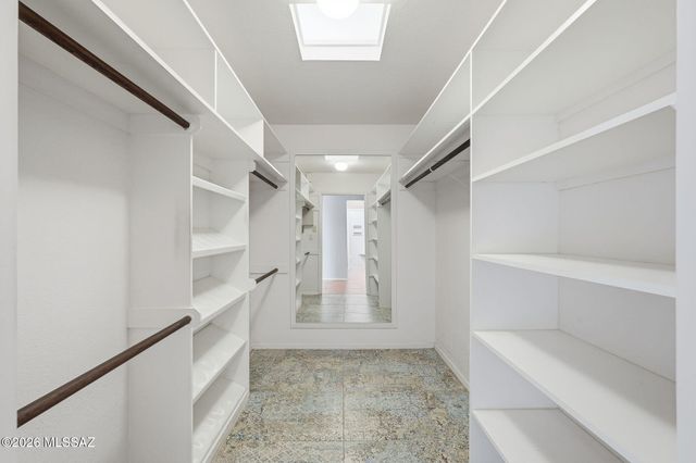 6840 E Loma Del Bribon, Tucson, AZ 85750