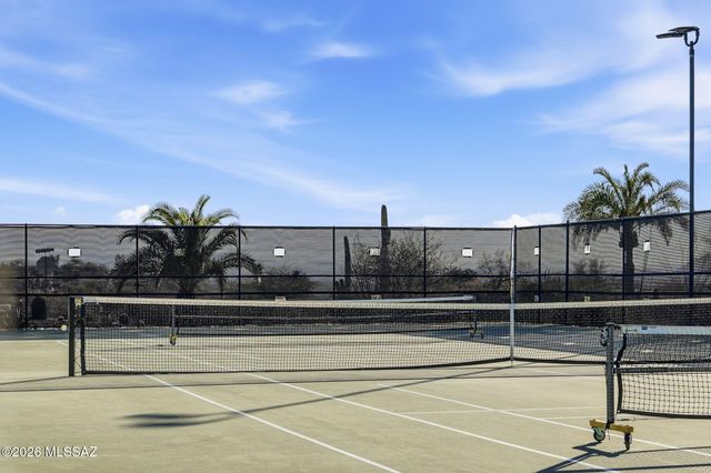 6840 E Loma Del Bribon, Tucson, AZ 85750