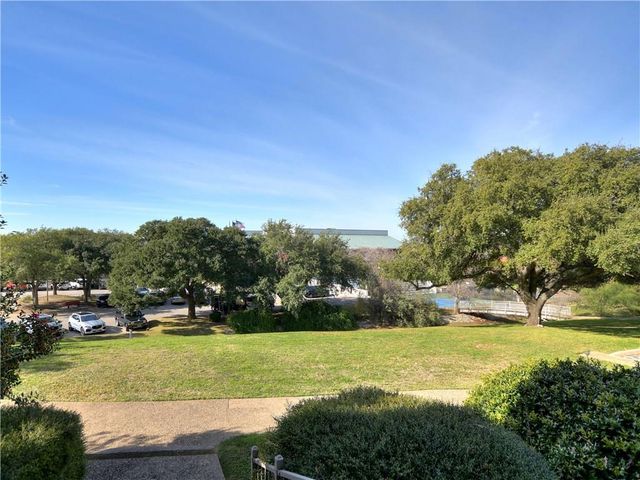 120 World Of Tennis SQ, Lakeway, TX 78738