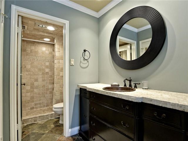 120 World Of Tennis SQ, Lakeway, TX 78738