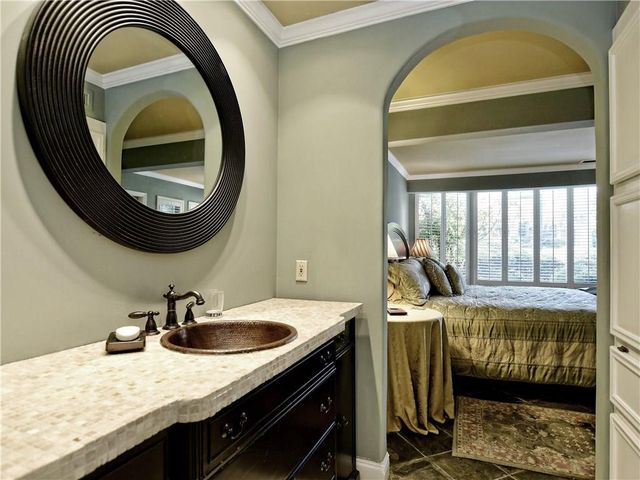 120 World Of Tennis SQ, Lakeway, TX 78738