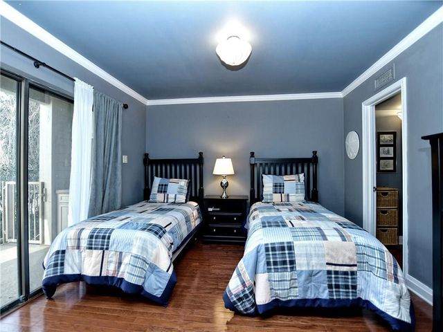 120 World Of Tennis SQ, Lakeway, TX 78738