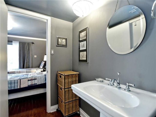 120 World Of Tennis SQ, Lakeway, TX 78738