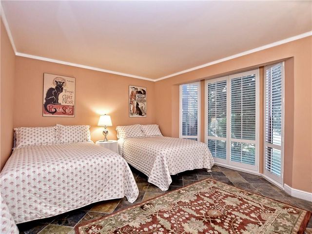 120 World Of Tennis SQ, Lakeway, TX 78738