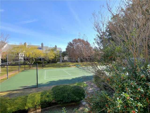 120 World Of Tennis SQ, Lakeway, TX 78738