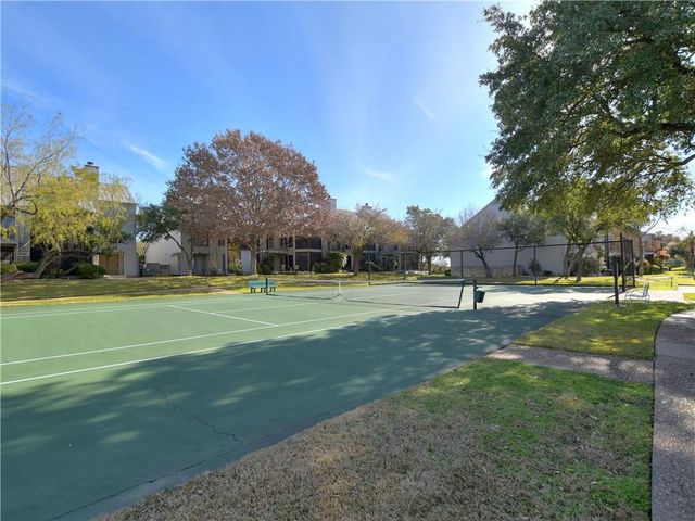 120 World Of Tennis SQ, Lakeway, TX 78738