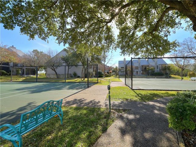 120 World Of Tennis SQ, Lakeway, TX 78738
