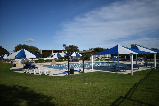120 World Of Tennis SQ, Lakeway, TX 78738