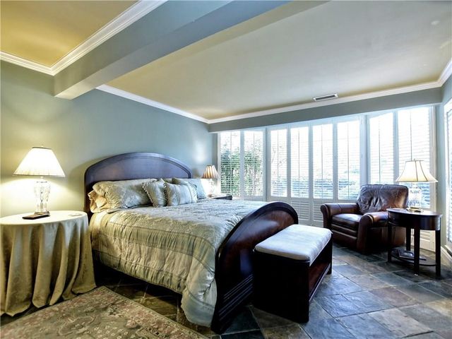 120 World Of Tennis SQ, Lakeway, TX 78738