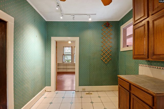 528 Queen Street, Columbia, SC 29205