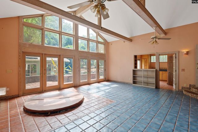 528 Queen Street, Columbia, SC 29205