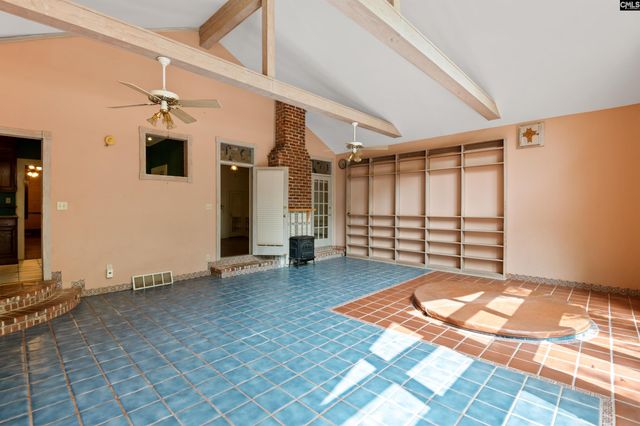 528 Queen Street, Columbia, SC 29205