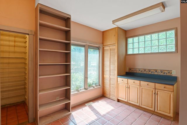 528 Queen Street, Columbia, SC 29205