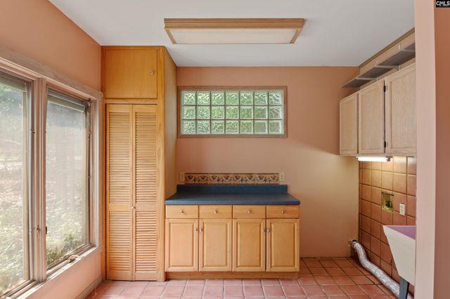 528 Queen Street, Columbia, SC 29205