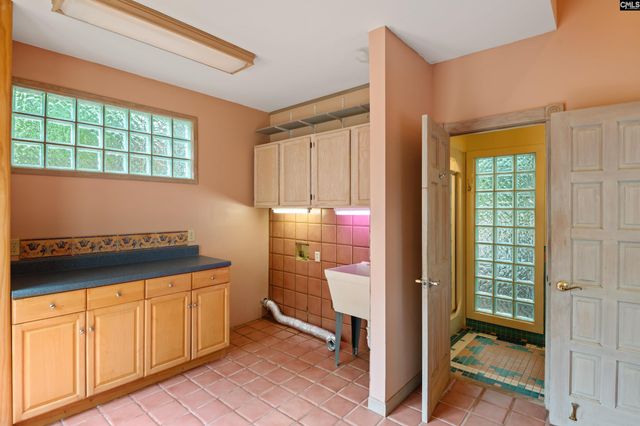 528 Queen Street, Columbia, SC 29205